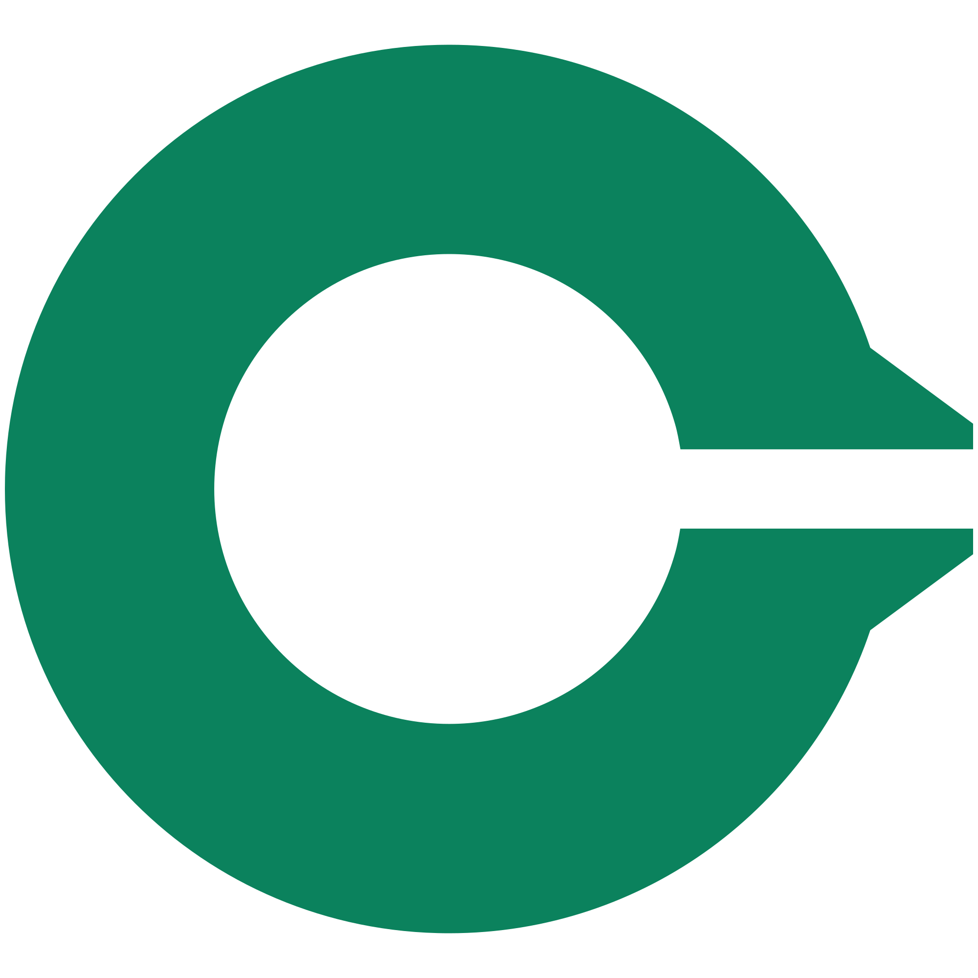 Cnho Stables