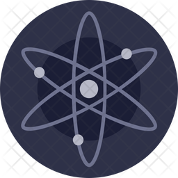 Cosmoshub